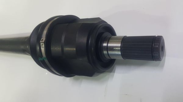 Aks i30 2012- Dizel Sağ Otom/Ceed 2012- 1,6/Elantra 2011- 1,6 Dizel