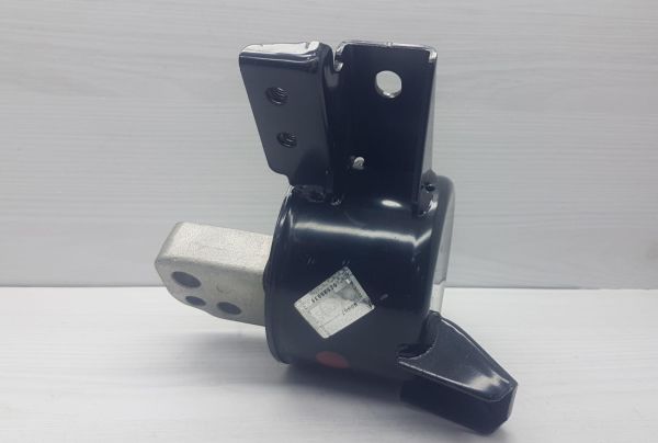 Motor Takozu Era Sol Benzinli/Dizel Uyumlu