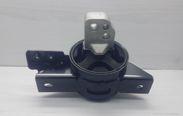 Motor Takozu Era Sol Benzinli/Dizel Uyumlu