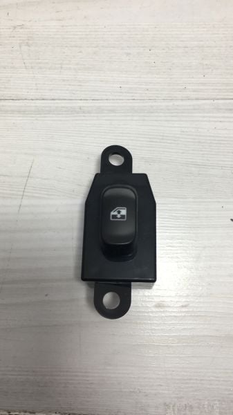 Cam dügme Elantra 96-00 Sağ Ön/Arka