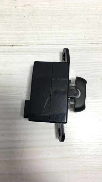 Cam dügme Elantra 96-00 Sağ Ön/Arka