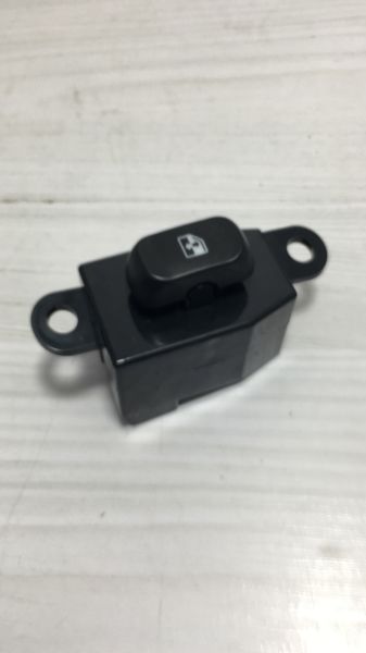 Cam dügme Elantra 96-00 Sağ Ön/Arka