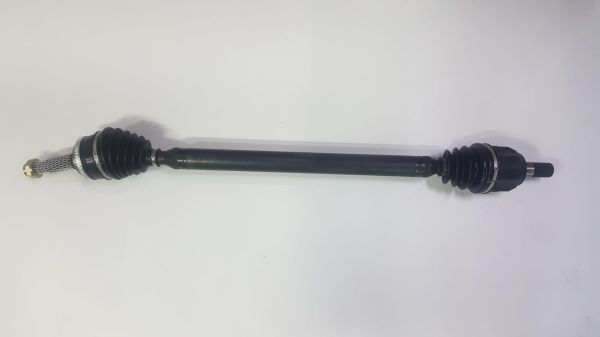 Aks i30 2012- Dizel Sağ Otom/Ceed 2012- 1,6/Elantra 2011- 1,6 Dizel