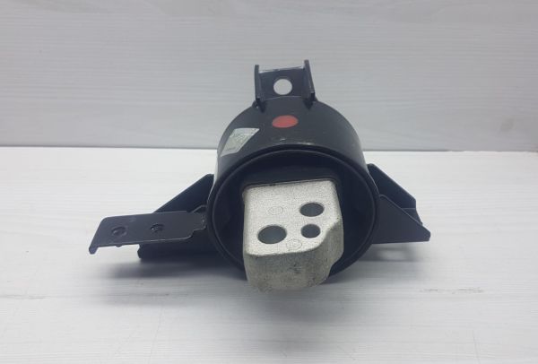 Motor Takozu Era Sol Benzinli/Dizel Uyumlu