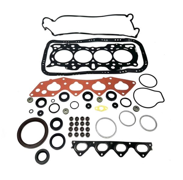 CONTA TAKIM CRV B20B 2,0 97-02 (ÇELİK)