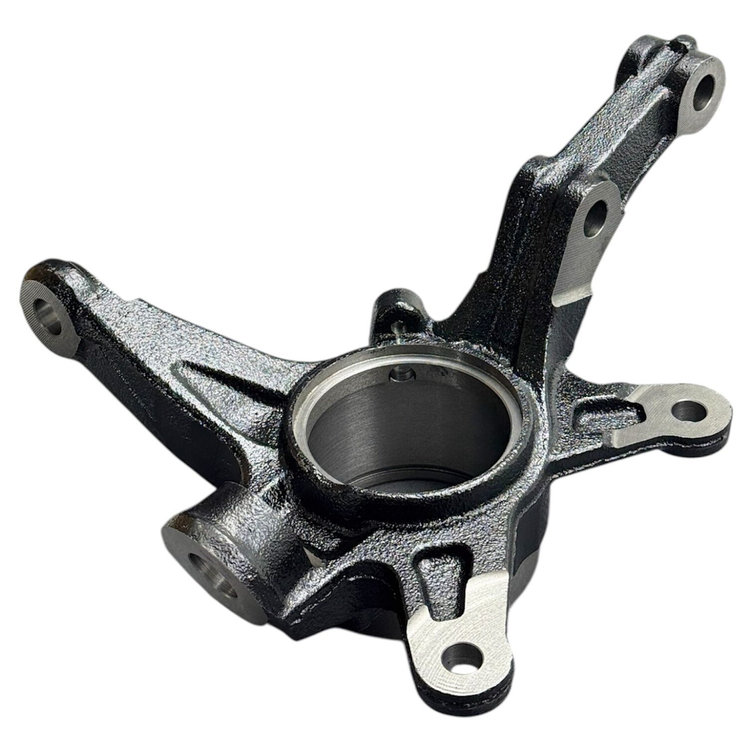 TAŞIYICI AKS CIVIC 06-11 ÖN LH