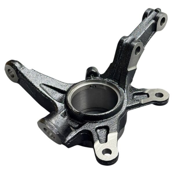 TAŞIYICI AKS CIVIC 06-11 ÖN LH