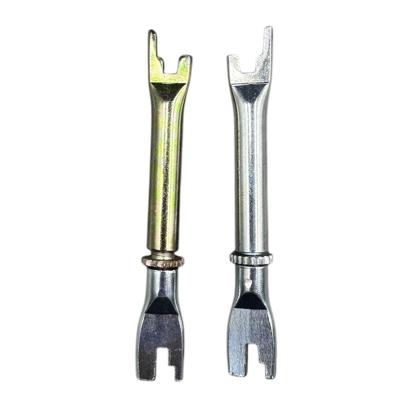 CIRCIR FREN AYAR ACCENT 95-05/GETZ 02-11/ATOS  98-08/ELANTRA 95-00/EXCEL 90-94 ARKA (TAKIM)