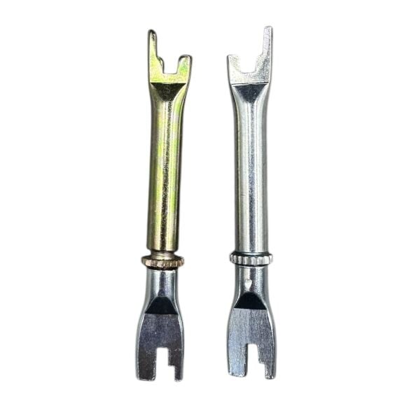 CIRCIR FREN AYAR ACCENT 95-05/GETZ 02-11/ATOS  98-08/ELANTRA 95-00/EXCEL 90-94 ARKA (TAKIM)