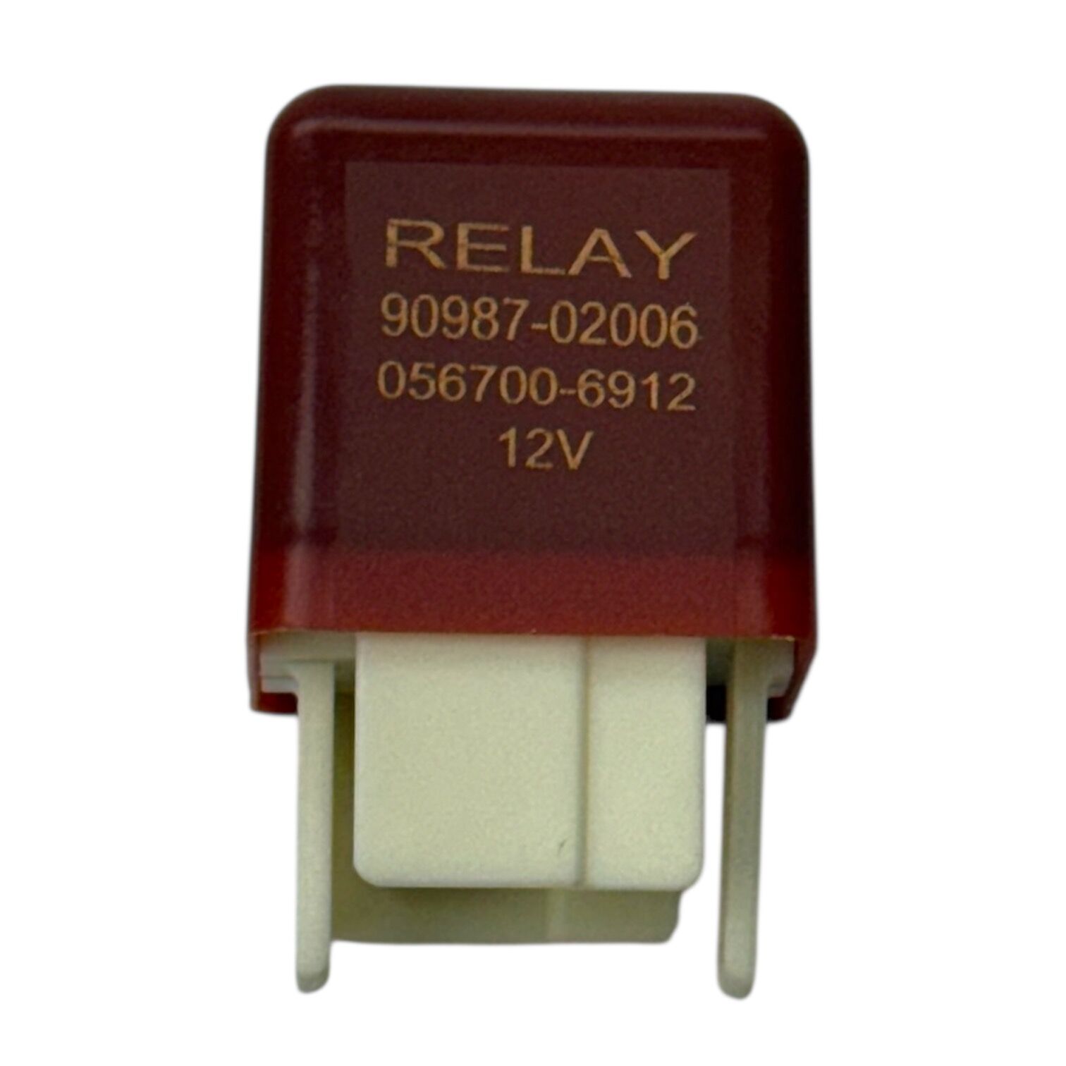 ROLE FAR COROLLA AE101 92-97