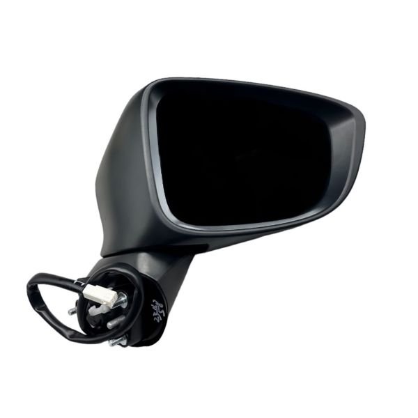 AYNA DİKİZ MAZDA 6 14-16 RH ELEKTRİKLİ/SİNYALLİ/  KATLANIR/ISITMALI)