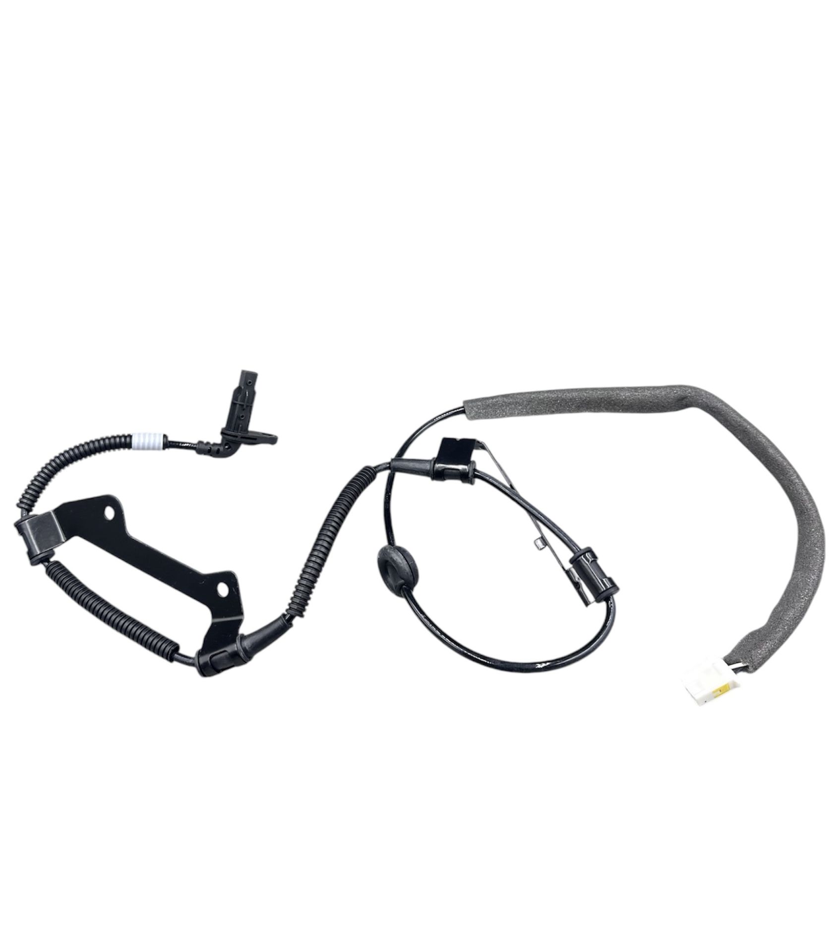 SENSÖR ABS SANTAFE 06-12 ARKA LH