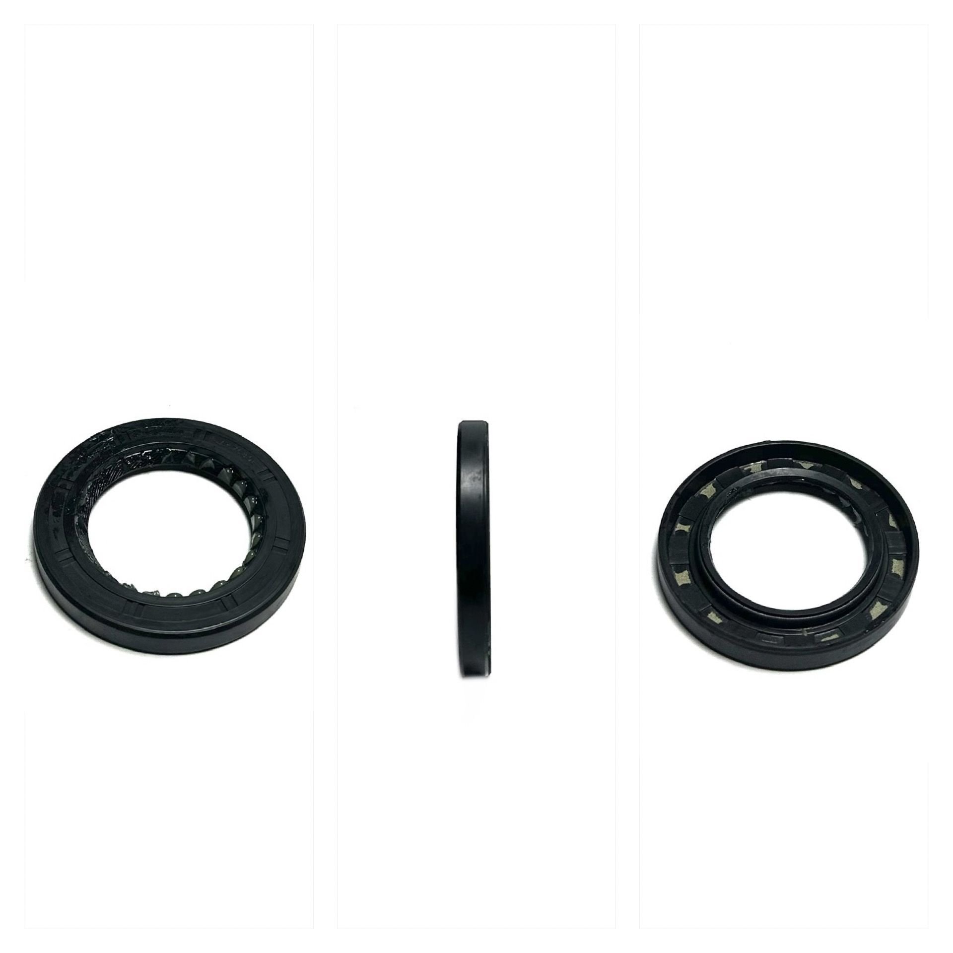 KEÇE ŞANZIMAN CIVIC 90-05/ACCORD 94-05 (44X68X8)