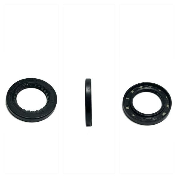 KEÇE ŞANZIMAN CIVIC 90-05/ACCORD 94-05 (44X68X8)