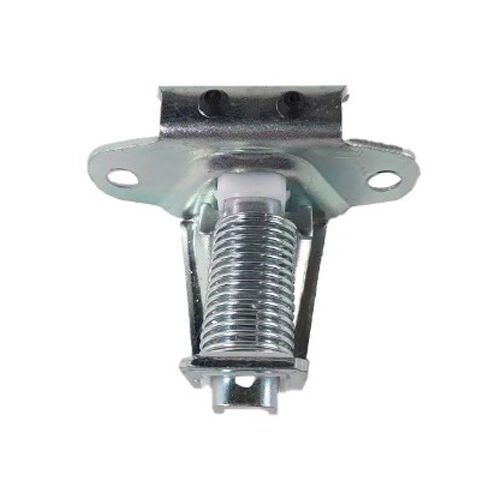 KILIT BAGAJ L200 07- SAG