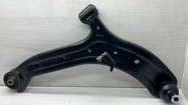 SALINCAK ACCENT SAG 00-06