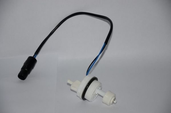H100 - L300 YAKIT FİLTRE SENSÖRÜ