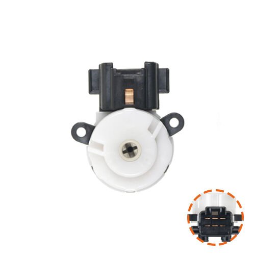 KONTAK TERMIK SWIFT 05- / SX4 06-