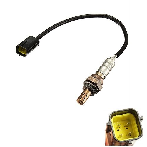 SENSOR OKSIJEN RIO 00-05 1.3 1.5 (ON)