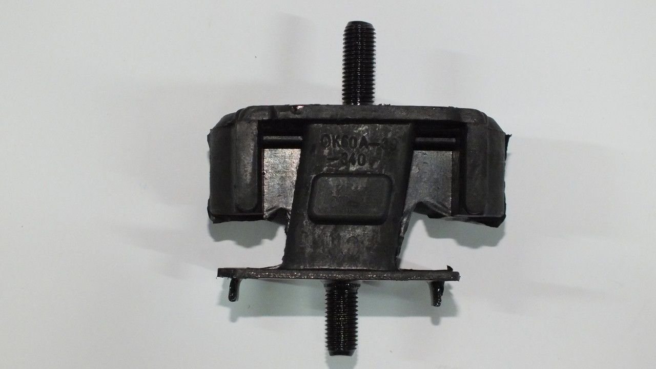 PREGIO 97-05 / BONGO ŞANZUMAN TAKOZU