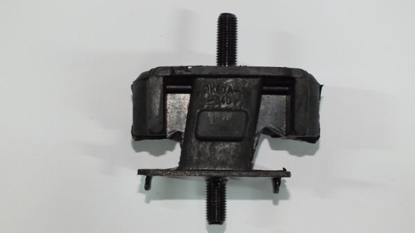 PREGIO 97-05 / BONGO ŞANZUMAN TAKOZU