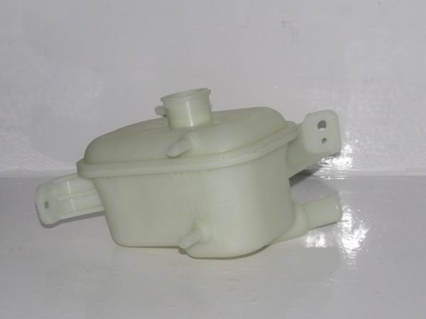 CERATO 2007- DİZEL RADYATÖR YEDEK SU DEPOSU