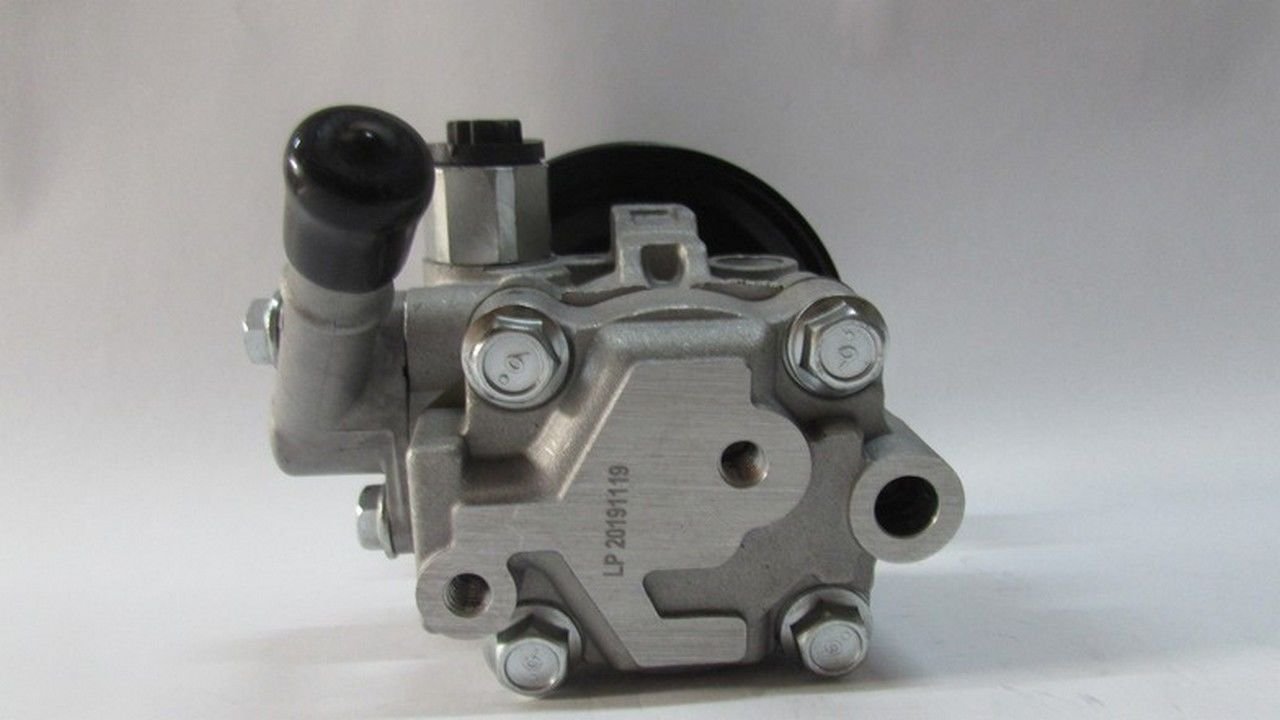 PRIMERA 1996-2000 1,6 HİDROLİK DİREKSİYON POMPASI