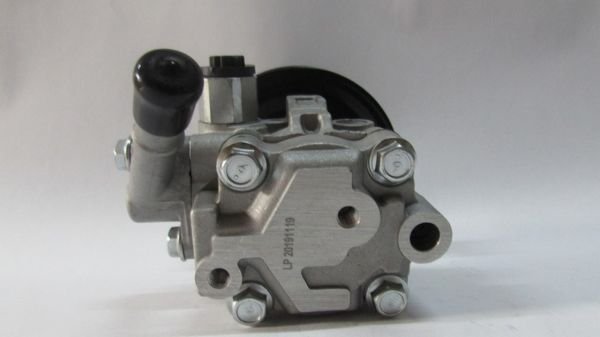 PRIMERA 1996-2000 1,6 HİDROLİK DİREKSİYON POMPASI