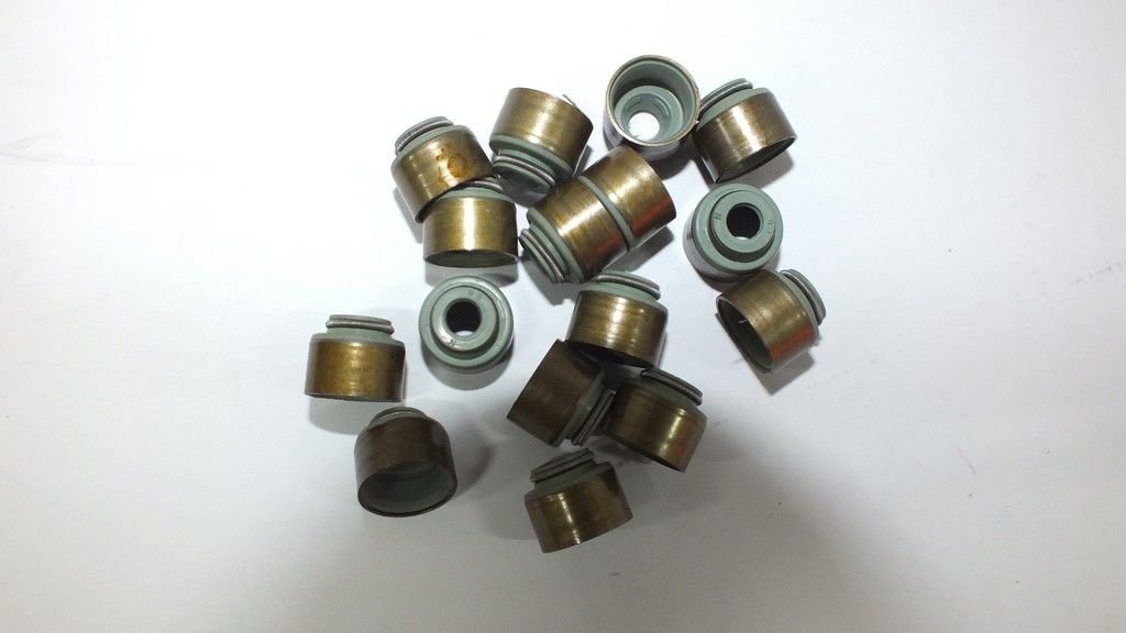 EXCEL 1990-1994 / GALANT 1990-1995 / SONATA 1990-1995 / ELANTRA 1990-1995 SUBAP LASTİĞİ