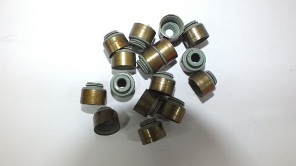 EXCEL 1990-1994 / GALANT 1990-1995 / SONATA 1990-1995 / ELANTRA 1990-1995 SUBAP LASTİĞİ