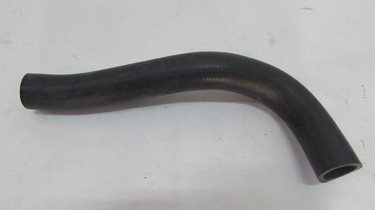 B2500 / RANGER II 2.5 TDCI RADYATÖR ALT HORTUMU