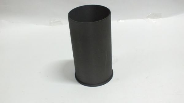 NQR TURKUAZ 110,00MM SİLİNDİR GÖMLEK