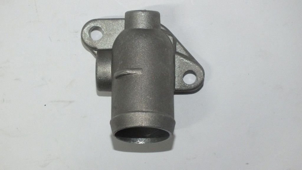 H100 / L300 / KMY 97-03 SİLİNDİR KAPAK SU ÇIKIŞ BAĞLANTI