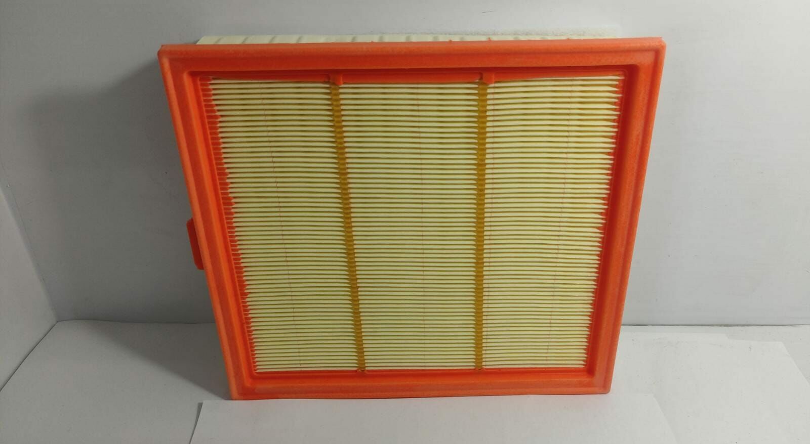 Hava Filtre D-Max 12-