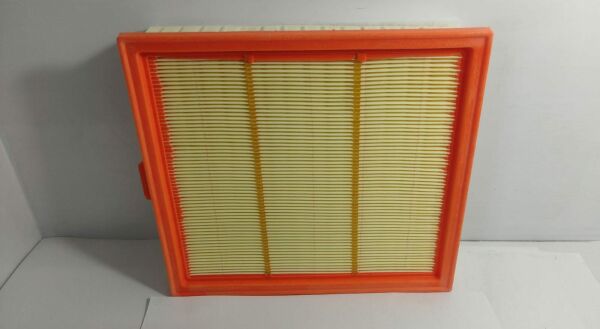 Hava Filtre D-Max 12-