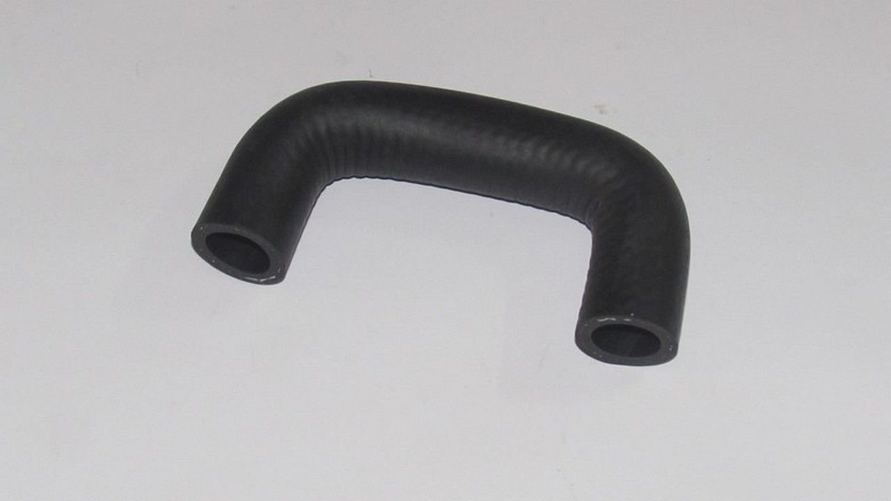 ERA 2006-/ GETZ 1.5 / i-10 / RIO 1.5 CRDI / CERATO / CEED 1.6 CRDI EGR VALF HORTUMU