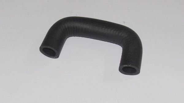 ERA 2006-/ GETZ 1.5 / i-10 / RIO 1.5 CRDI / CERATO / CEED 1.6 CRDI EGR VALF HORTUMU