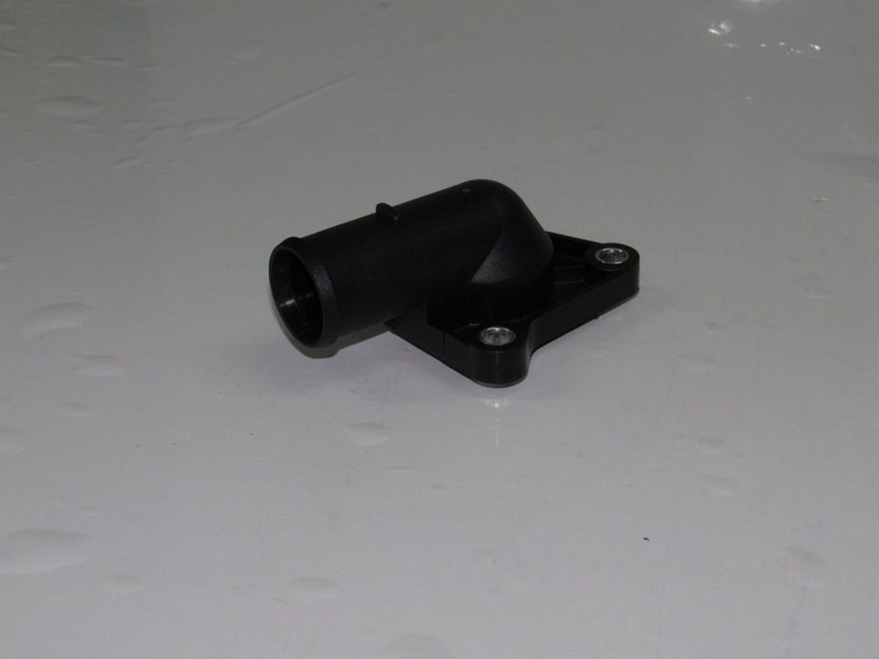 ATOS 1997-2005 TERMOSTAT KAPAĞI ÜST