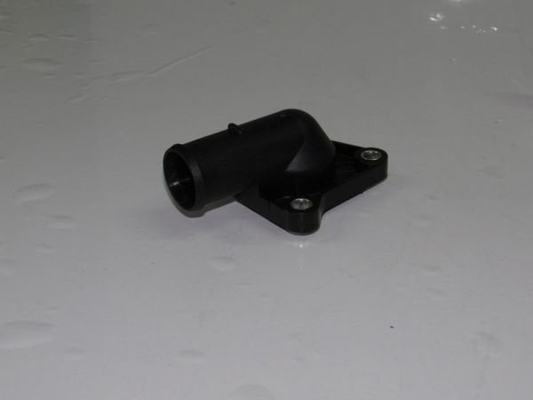 ATOS 1997-2005 TERMOSTAT KAPAĞI ÜST