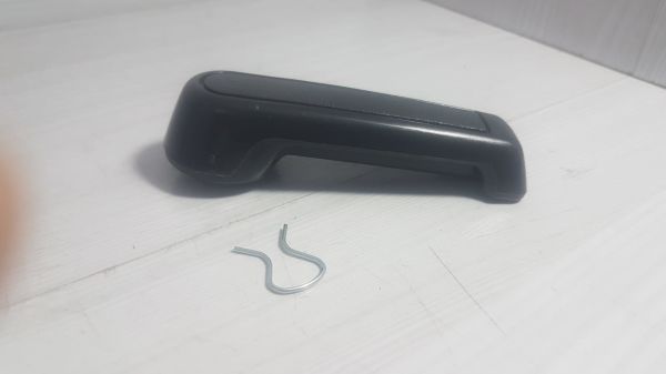 hıjet kapı kolu orta iç r/l