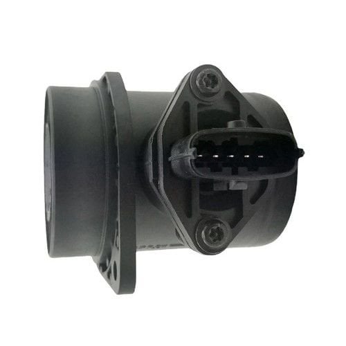 HAVA AKIS METRE CERATO 03- MATRIX CRDI