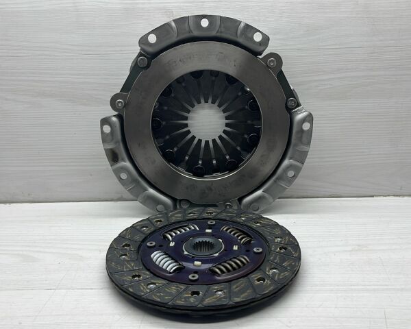 Debriyaj Seti Accent 1,3