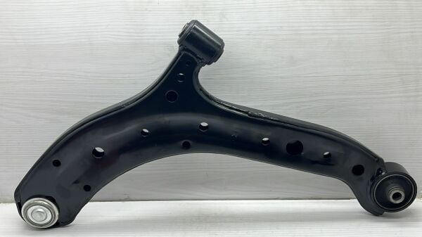 SALINCAK ACCENT SAG 00-06