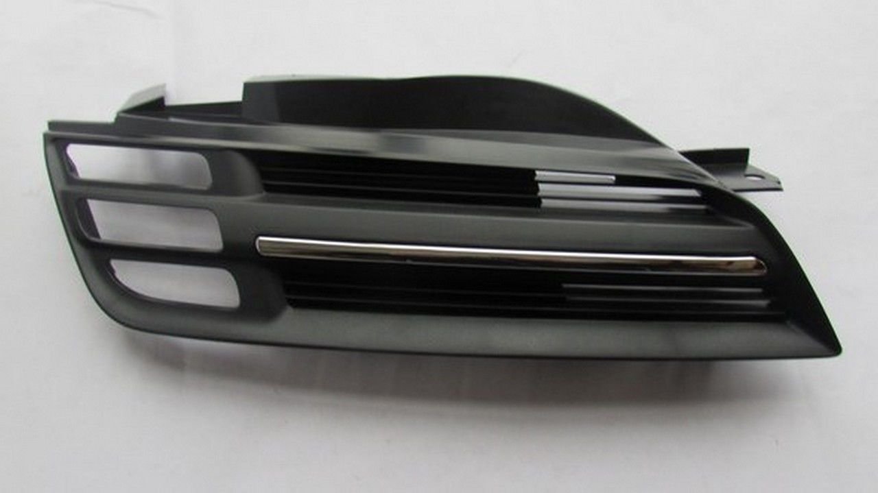 MICRA 2003-2006 PANJUR ÖN KROM ÇITALI SAĞ