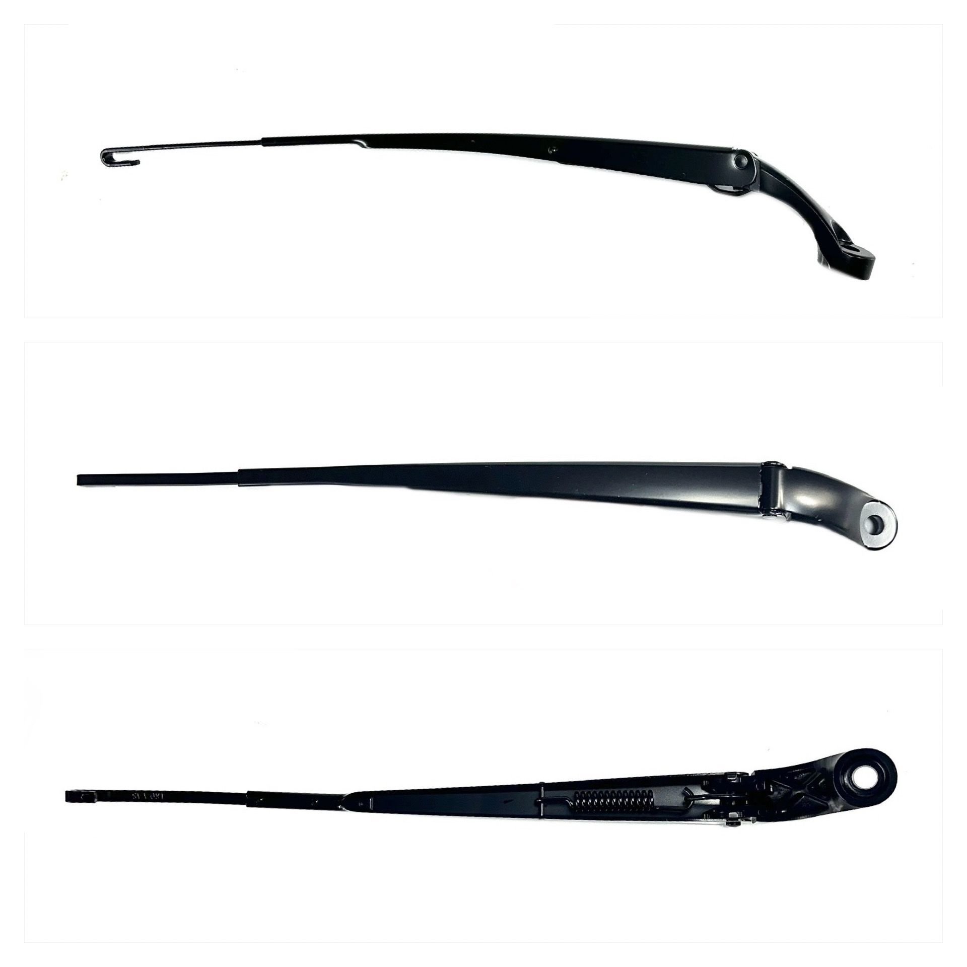 KOL SİLECEK CIVIC 12-15 ÖN RH