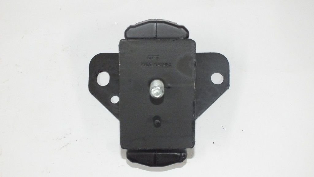 H350 2015- TAKOZ