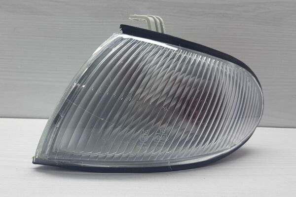 SINYAL ACCENT SOL 1998-2000 DUYLU