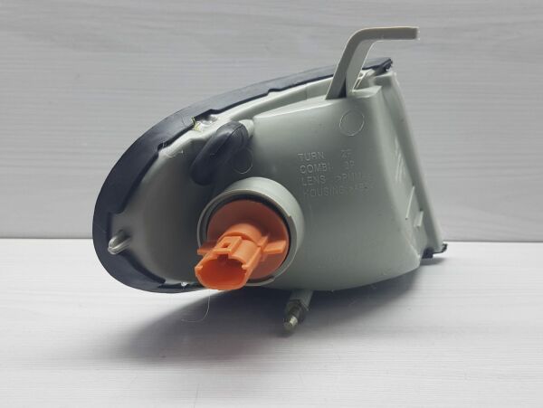 SINYAL ACCENT SOL 1998-2000 DUYLU