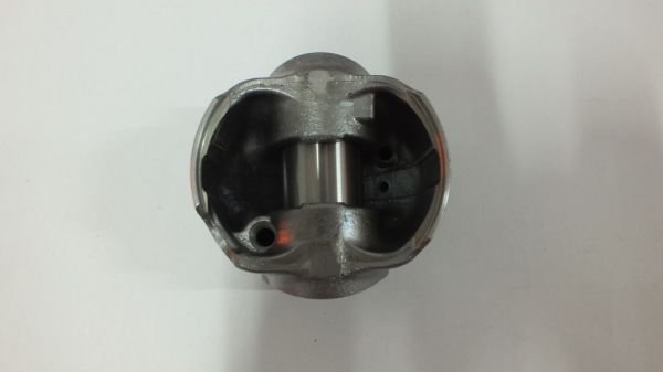 BLUE 15- / I30 15- 7 İLERİ DİZEL 77.20 MM  234A0-2A924 ( TP JAPON SEGMAN ) PİSTON SEGMAN STD