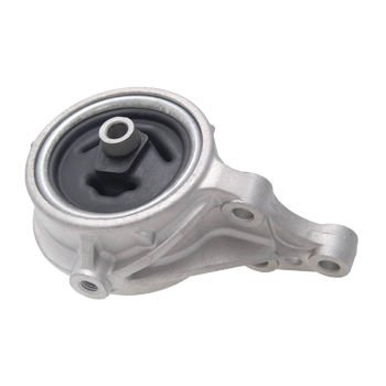 MOTOR TAKOZU SAG (ALUMINYUM)- PRIMERA-P11 1.6 16V 96-01